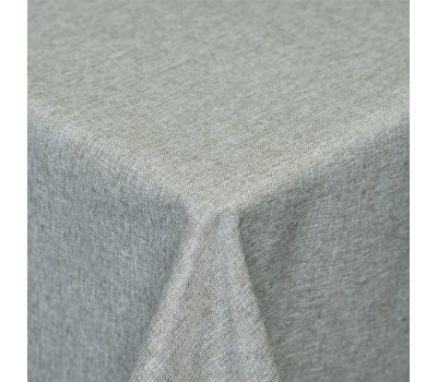 Ткань Lancaster 81 на отрез Ткань Lancaster 81 на отрез