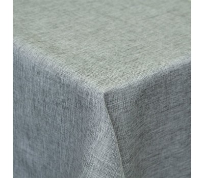 Ткань Lancaster 9 на отрез Ткань Lancaster 9 на отрез