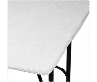 Louvre Muleton Flannel