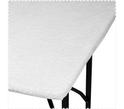 Ткань Louvre Muleton Flannel на отрез Ткань Louvre Muleton Flannel на отрез