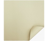 Louvre Muleton New Beige Louvre Muleton New Beige