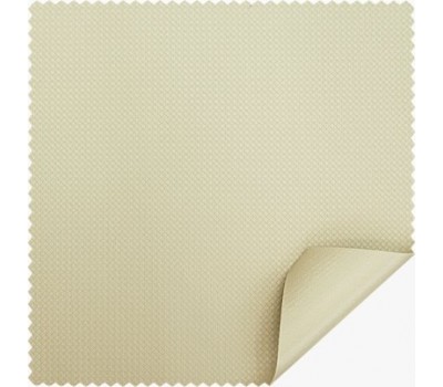 Ткань Louvre Muleton New Beige на отрез Ткань Louvre Muleton New Beige на отрез