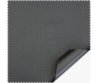 Louvre Muleton New Gris Louvre Muleton New Gris