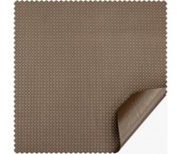 Louvre Muleton New Marron Louvre Muleton New Marron