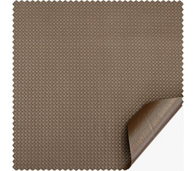 Ткань Louvre Muleton New Marron на отрез Ткань Louvre Muleton New Marron на отрез