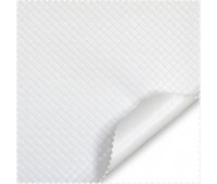 Louvre Muleton New White Louvre Muleton New White