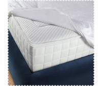 Louvre Muleton SleepCover Louvre Muleton SleepCover