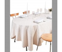 Madrid 3017 Madrid 3017