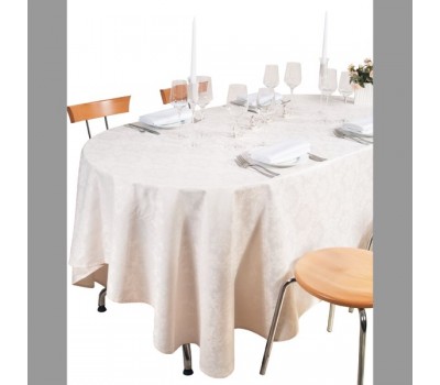 Ткань Madrid 3017 на отрез Ткань Madrid 3017 на отрез