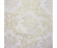 Madrid 321 Madrid 321