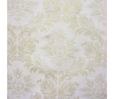 Ткань Madrid 321 на отрез Ткань Madrid 321 на отрез