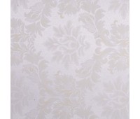 Madrid 504 Madrid 504