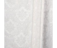 Madrid 5073 Madrid 5073