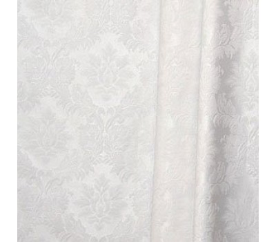 Ткань Madrid 5073 на отрез Ткань Madrid 5073 на отрез