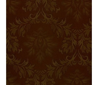 Ткань Madrid 9 на отрез Ткань Madrid 9 на отрез