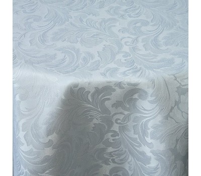 Ткань Microfibra Bisquit 1 на отрез Ткань Microfibra Bisquit 1 на отрез