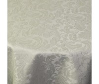 Microfibra Bisquit 2