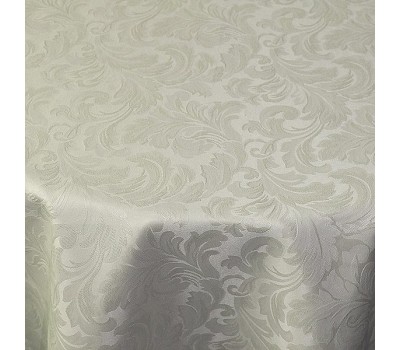 Ткань Microfibra Bisquit 2 на отрез Ткань Microfibra Bisquit 2 на отрез