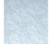 Microfibra Charmel 1