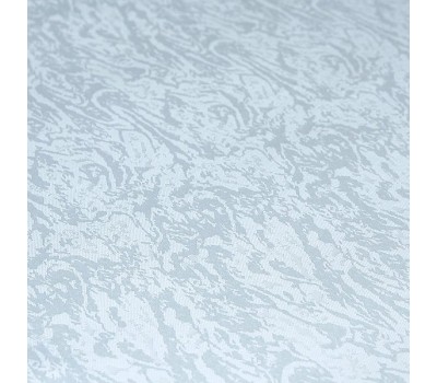 Ткань Microfibra Charmel 1 на отрез Ткань Microfibra Charmel 1 на отрез