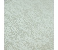 Microfibra Charmel 2