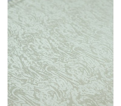 Ткань Microfibra Charmel 2 на отрез Ткань Microfibra Charmel 2 на отрез