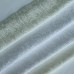 Ткань Microfibra Charmel 2 на отрез Ткань Microfibra Charmel 2 на отрез