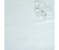 Microfibra Confetti 1