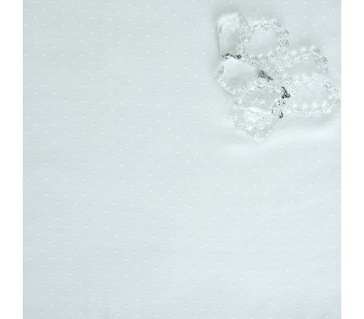 Ткань Microfibra Confetti 1 на отрез Ткань Microfibra Confetti 1 на отрез