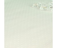 Microfibra Confetti 2