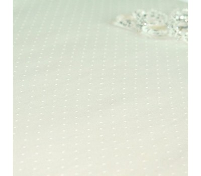 Ткань Microfibra Confetti 2 на отрез Ткань Microfibra Confetti 2 на отрез