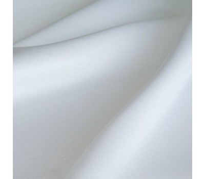 Ткань Microfibra Creamy 1 на отрез Ткань Microfibra Creamy 1 на отрез