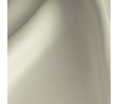 Ткань Microfibra Creamy 2 на отрез Ткань Microfibra Creamy 2 на отрез