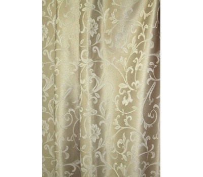 Ткань Milan 3215 на отрез Ткань Milan 3215 на отрез