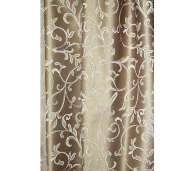 Ткань Milan 3216 на отрез Ткань Milan 3216 на отрез