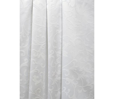 Ткань Milan 5073 на отрез Ткань Milan 5073 на отрез