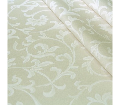 Ткань Milan Beige на отрез Ткань Milan Beige на отрез