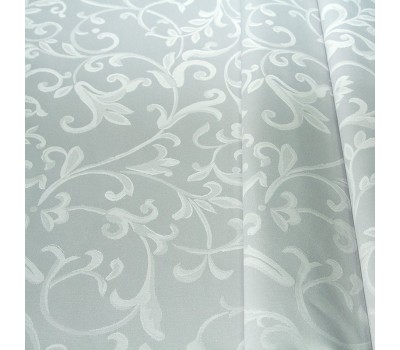 Ткань Milan Gris на отрез Ткань Milan Gris на отрез