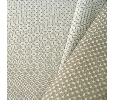 Ткань Padua 3216 на отрез Ткань Padua 3216 на отрез