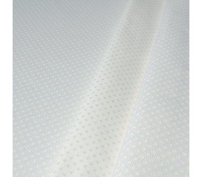 Ткань Padua 504 на отрез Ткань Padua 504 на отрез