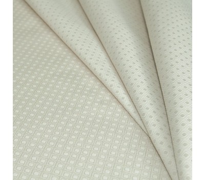 Ткань Padua Beige на отрез Ткань Padua Beige на отрез