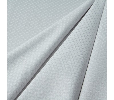 Ткань Padua Gris на отрез Ткань Padua Gris на отрез