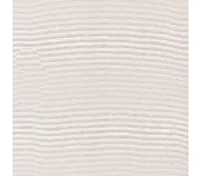 Ткань Panama Dolce 100 на отрез Ткань Panama Dolce 100 на отрез