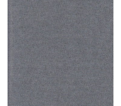 Ткань Panama Dolce 102 на отрез Ткань Panama Dolce 102 на отрез