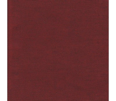 Ткань Panama Dolce 111 на отрез Ткань Panama Dolce 111 на отрез