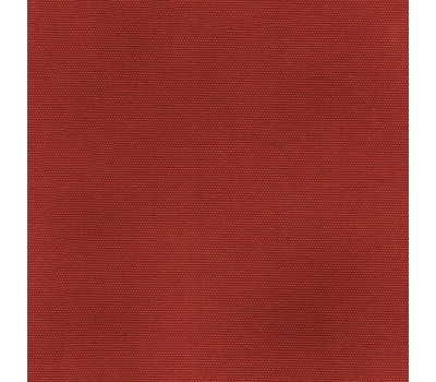 Ткань Panama Dolce 112 на отрез Ткань Panama Dolce 112 на отрез