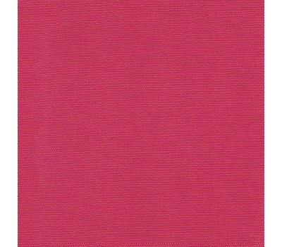 Ткань Panama Dolce 11 на отрез Ткань Panama Dolce 11 на отрез