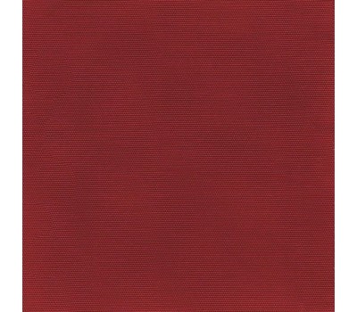 Ткань Panama Dolce 120 на отрез Ткань Panama Dolce 120 на отрез