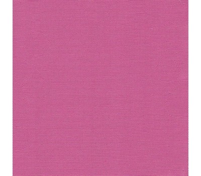 Ткань Panama Dolce 123 на отрез Ткань Panama Dolce 123 на отрез