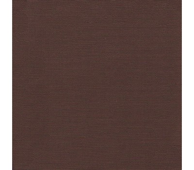 Ткань Panama Dolce 153 на отрез Ткань Panama Dolce 153 на отрез